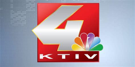 The trade group expects holiday expects U. . Ktiv closings